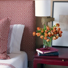 Jonathan’s Old Room- Turned Guest Room