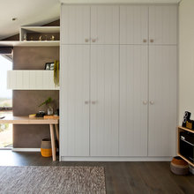 Bendigo kids rooms