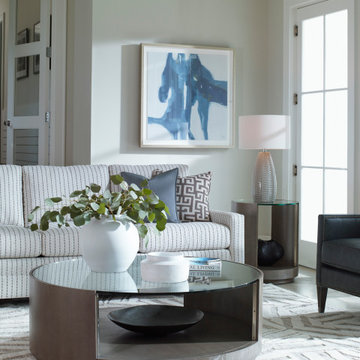 Gallery Page