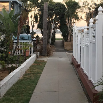Mission Beach Vacation Rental-Turnkey and Ready to Rent!