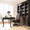 Hooker Furniture Grandover Bookcase Base 5029-10265