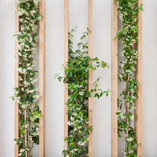 Rocha Apartment, Barcelona