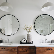 Mirrors