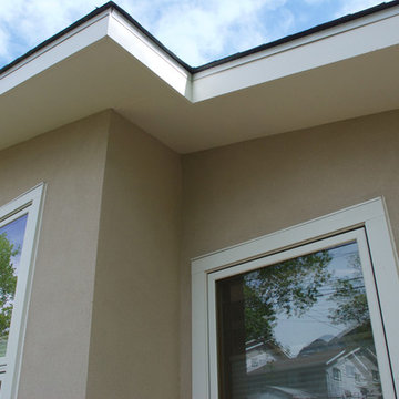 1950's Remodel in Boulder, Colorado