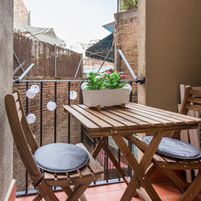 Balcon