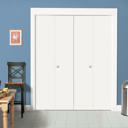 Interior Doors - Interior Doors