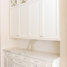 Butlers Pantry