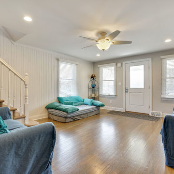 722 19th Ave.