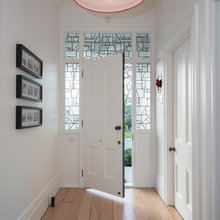 Hallway - 9 Burgess Rd