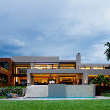 House Sed