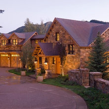 Aspen