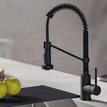 Faucets