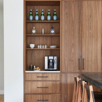 Multifunctional Living