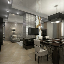 eirini_mikrom's ideas