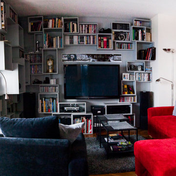 Livingroom