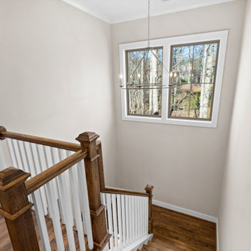 6654 Maple Spring ct.