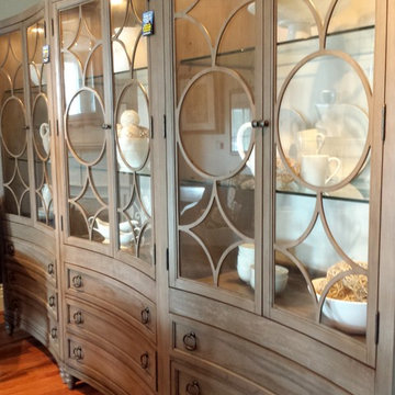HGTV HOME Farmhouse