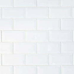 Porcelain Tile - Products