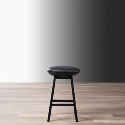 JO - JILL STOOLS - Barstole & -Taburetter
