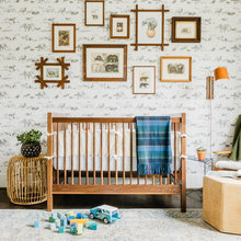 Nursery