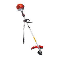 MTD Brush Cutter SMART BC 43 D, 1200 W