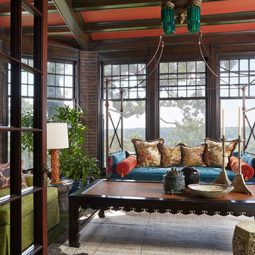 SOLARIUM