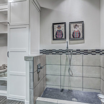 For Sale: 4916 Shades Bridge Road