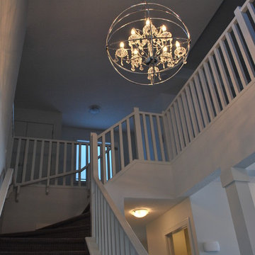 Trinh Residence
