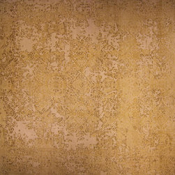 Benares - Products