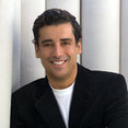 HRuiz Architecture & Design Team's profile photo