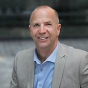 Mark Kanty's photo