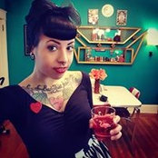 Lindsay Comotto's photo