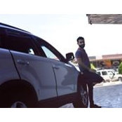 Mustafa Algailany's photo