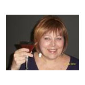 Mary Owren's photo
