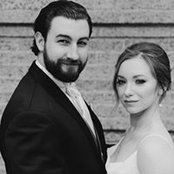 Kira Rowe's photo