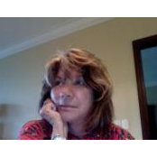 Patricia Flanigan's photo
