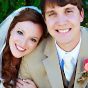 Lauren M's photo