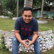 Carl Angelo Laride's photo