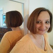 Laura Phillips's photo
