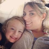 Jennifer Lewis's photo