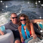 Jennifer Colson-Rusczyk's photo