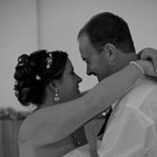 Jen Overton's photo