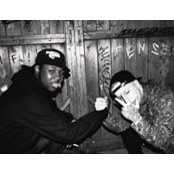 Kai Kinos's photo