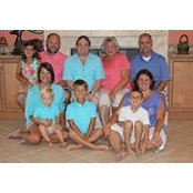 Dave Davidson's photo
