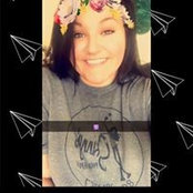 Jaycie Capassos billede