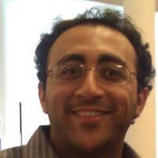 Mohamed Mokhtar's photo