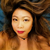 Photo de Elaine Teo