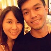 Ejay Williams's photo