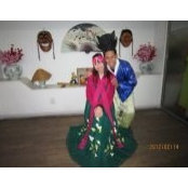 Dario Ng's photo