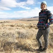 Katie Heffernan's photo